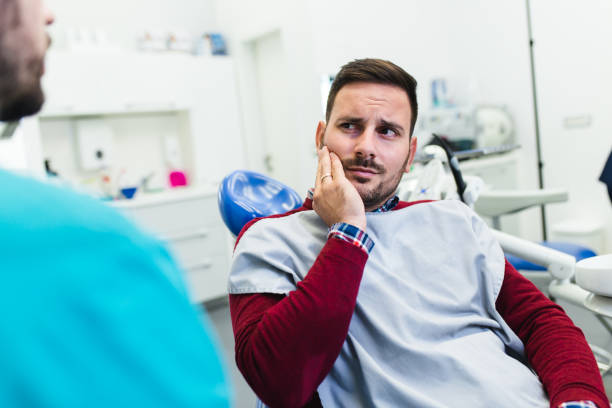 Sleep Apnea Treatment in Priceville, AL