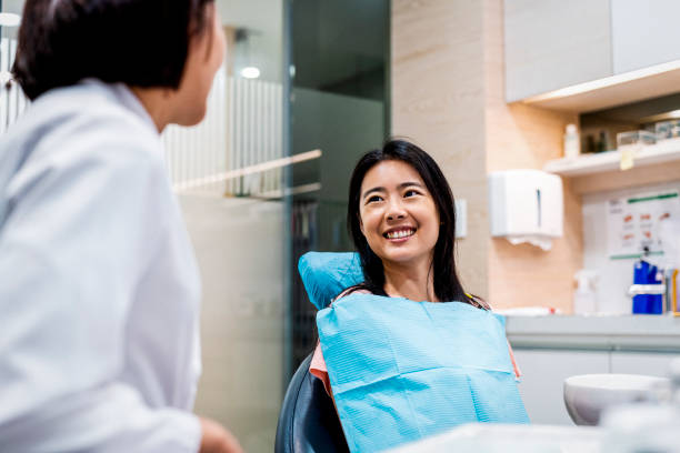 Best Dental Fillings (Composite and Amalgam)  in Priceville, AL