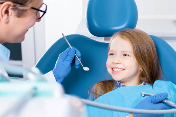 Why Choose Us for Your Dental Needs in Priceville, AL