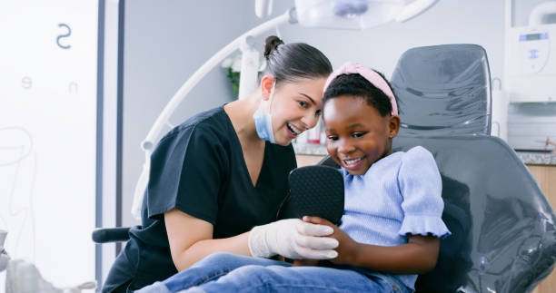 Best Pediatric Dentistry  in Priceville, AL