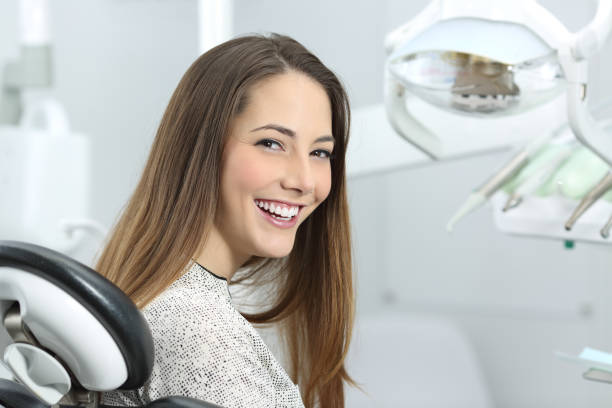 Best Dental X-Rays and Imaging  in Priceville, AL