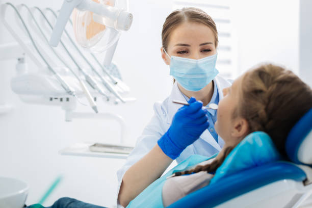 Best Veneers and Lumineers  in Priceville, AL