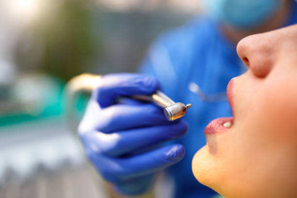Best Teeth Whitening  in Priceville, AL